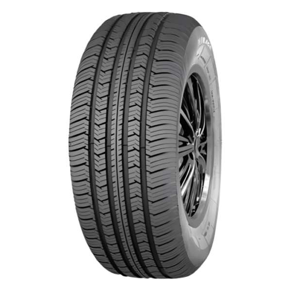NEUMATICO 155/65 R13 MIRAGE