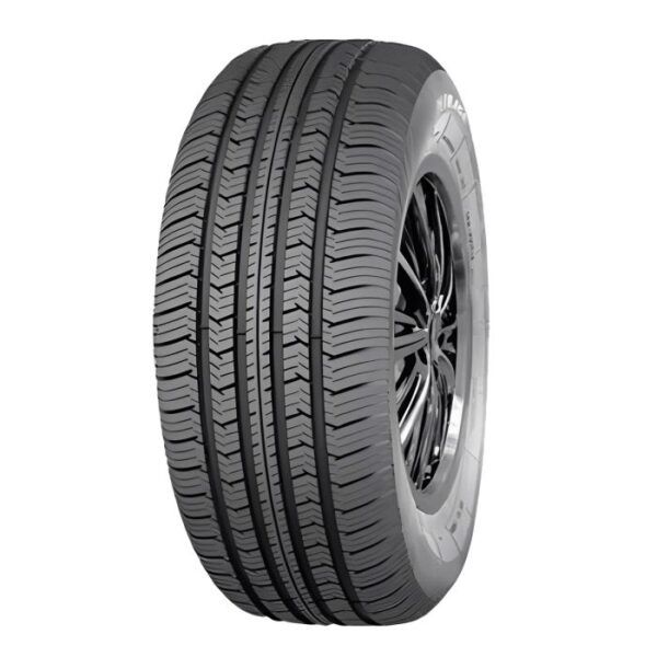 NEUMATICO 195/55 R16 MIRAGE