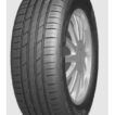 NEUMATICO 195/55 R15 ROADX H/T