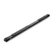 SET PISADERAS NISSAN NP300/NAVARA 16-23 TUBULAR KEKO K1