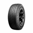 NEUMATICO 235/65 R17 ROADX 108H RXQUEST AT21