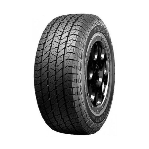 NEUMATICO 265/60 R18 ROADX
