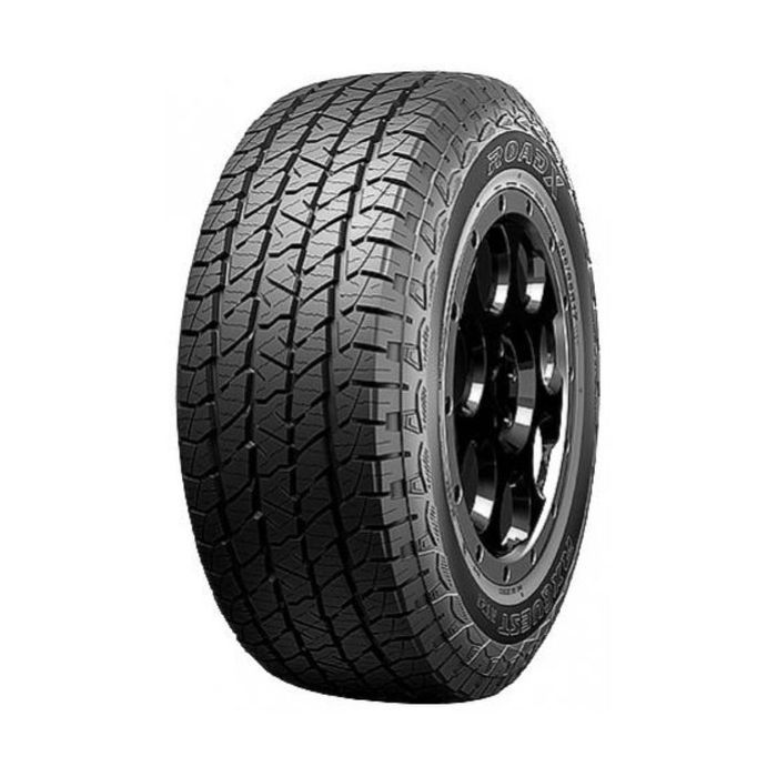 NEUMATICO 265/60 R18 ROADX