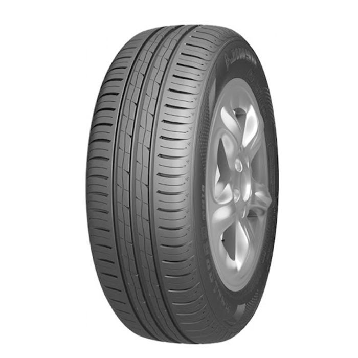 NEUMATICO 185/65 R14 ROADX