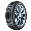 NEUMATICO 195/55 R15 APTANY H/T RP203