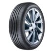 Neumatico 175/65 R14 ROADWING RW-581 H/T TL BLK