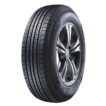 Neumatico 225/65 R17 Aptany