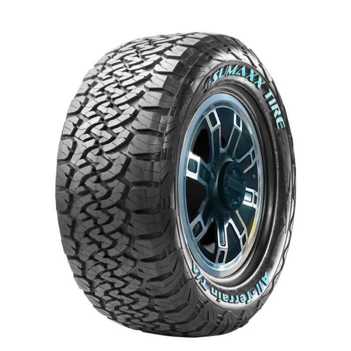 NEUMATICO 205/60 R15 SUMAXX