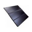 TAPA RIGIDA RAM 1500 09-15 CABINA SIMPLE - Imagen 2