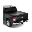 TAPA RIGIDA RAM 1500 09-15 CABINA SIMPLE