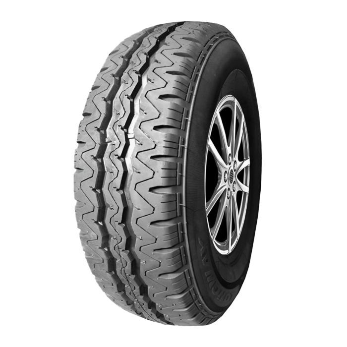 NEUMATICO 550 R13 LONGWAY